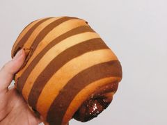 -85度C(北京陶然店)