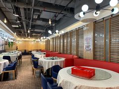 -金百万(方庄店)