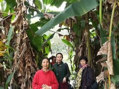 -宣兔头(马家场店)