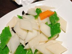 -东莱海上(长宁来福士店)