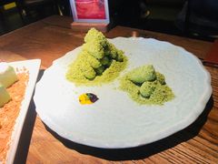 -枚青·临安酒肆(腾飞大厦店)