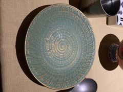 -丝路金桃·新疆菜(徐汇店)