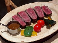 -O'eat Blossom&Pelican(深圳首店)