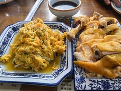 -洞天食府(北大街店)