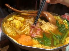 -稻前Taoki(方圆荟店)