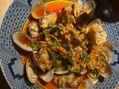 -雪熊精酿·哈尔滨烧烤酒馆(非遗大串店)