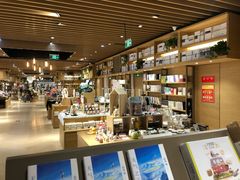 -G·SPACE(金鹰世界店)