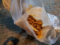 -南楼煎饼(南楼总店)