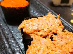 -小司的料理(新街口店)