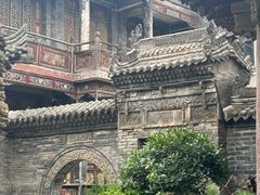 -大学习巷清真寺