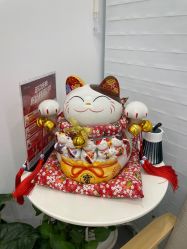 -和颜一美轻医美连锁