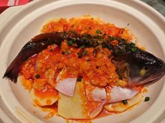 -樽宴酒楼·地道川菜·品质聚会·生日宴请