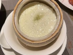 -安蒂娅·海鲜自助餐厅(安蒂娅美兰酒店)