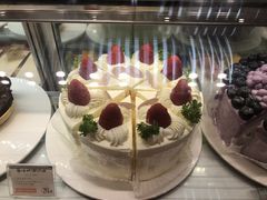 -西村叔叔的店(黄岛青医附院店)