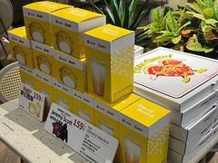 -必胜客(WOW中心城店)