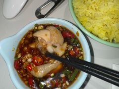 -采椰郎椰子鸡·脆皮鸡火锅(融创茂店)