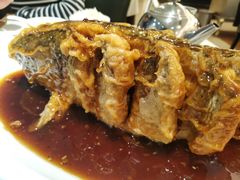-金春禧(世茂国际广场店)
