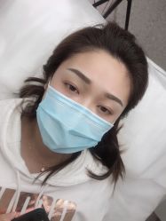 -久匠·纹眉纹绣半永久