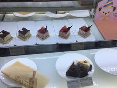 -多乐之日(和平伊势丹店)