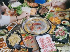 -牛牛牛酸菜煎肉店(望云寺路店)