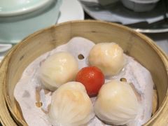 -岭南真味·匠心粤菜(K11店)