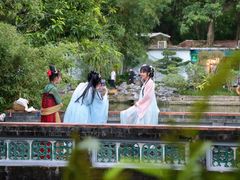 -岭南美术馆