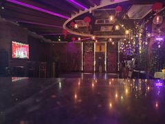 -公馆KTV(后湖店)