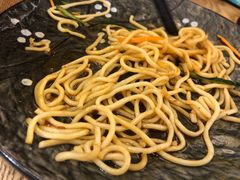 -衡哥肉铺