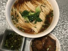 -桃源居(蠡园店)