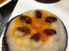 -海景壹号大酒店(滨湖店)