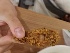 -麦当劳(万达广场店)