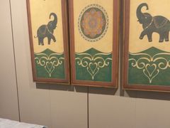 -逅莱·影院足道·日式SPA(大世界店)