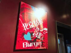 -bluefrog蓝蛙(悠唐购物中心店)