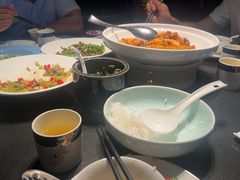 -凤凰湘语·平价海鲜餐厅(浦东旗舰店)