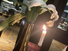 -AZUL by FUEL蓝色·法式酒馆(琶醍店)