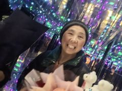 -冰城小镇音乐串吧·聚会餐厅(百子湾店)