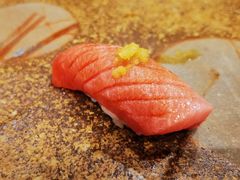 -鮨一日本料理旗舰店(总店)