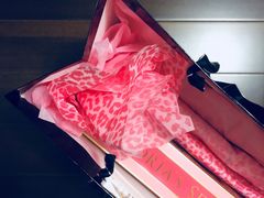 -Victoria's Secret(苏州中心全品类店)