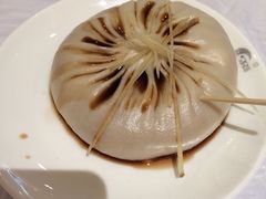 -鸿运酒楼
