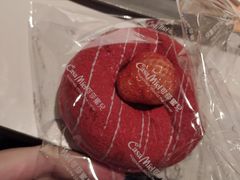 -可莎蜜兒(浦沿店)