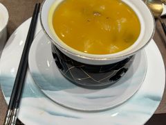 -诗城宴·四季山房(创客店)