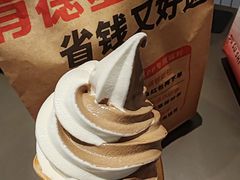 -肯德基(成山路地铁站店)