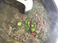 相聚青山餐厅-相聚青山餐厅(阎河路店)