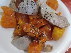 -日日香卤鹅饭店·澄海狮头鹅(澄海店)