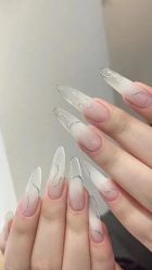 -赢韵美甲美睫瑞士净斑中心