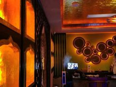 -泰禾馨·泰式按摩精油SPA(华荣大厦店)
