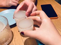 -苦尽酒馆·川菜(鼓楼店)