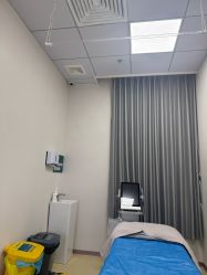 -东莞台心医院-医疗美容