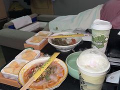 -金色印象·4K影院式足体养生(杨家坪西郊店)