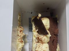 -榖屋house of flour(张江首店)